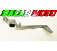 PEDALE LEVA DEL FRENO POSTERIORE YAMAHA YZF-R6 600 2405