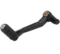 Pedale leva freno MV Brutale 800 / RR 2013 2014 2015 2016 2017 2018 2019 2020