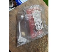 PEDALE LEVA FRENO POSTERIORE APRILIA RS 50 EUROPA AP8232508 Af1