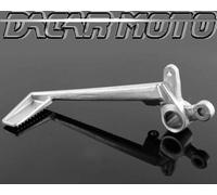 PEDALE LEVA FRENO POSTERIORE Honda CBR 1000 RR 2004 2005 2006 2007