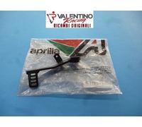PEDALE LEVA FRENO POSTERIORE ORIG. APRILIA AF1 50 1987 FRENO A DISCO AP8232163