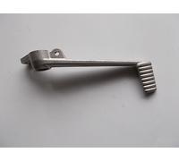 Pedale Leva Freno Posteriore originale Cagiva FRECCIA 125 C9 C10 C12R