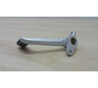Pedale Leva Freno Posteriore Originale Ducati 748 900 SS 45720081A
