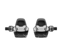 Pedale Look Keo Blade Ceramic 12 Nm nero