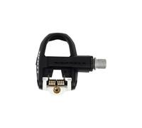 Pedale Look KEO Classic 3 nero/bianco