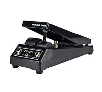 Pedale Lwah 26×10×9 Df2210 Classic Wah-Wah Pedale Effetto Chitarra Wah