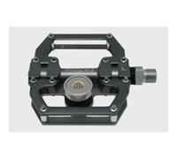 Pedale Magped Sport2 100N Gris
