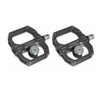 Pedale Magped Sport2 150N Gris