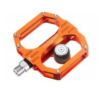 Pedale Magped Sport2 150N Orange