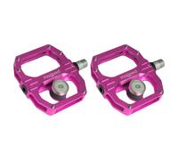 Pedale Magped Sport2 150N Rose