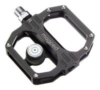 Pedale Magped Sport2 200N Gris