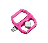 Pedale Magped Sport2 200N Rose