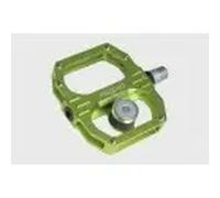 Pedale Magped Sport2 200N Vert