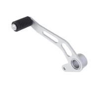 Pedale Marcia Leva Cambio Moto Per Scrambler 800 Cafe Per Racer Per MONSTER 797 17-20