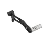 Pedale Marcia Leva Cambio Per Moto Leva Della Frizione Leva Cambio Asta Cambio Rapido Per Multistrada 950 950S 1260 1260S
