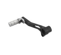 Pedale Marcia Leva Cambio Per Moto Leva Della Frizione Leva Cambio Asta Cambio Rapido Per Multistrada 950 950S 1260 1260S