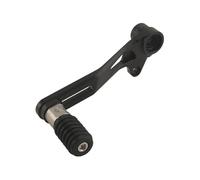Pedale Marcia Leva Cambio Per Motocicletta Per Multistrada 950 S 1260 1260S Leva Della Frizione Leva Cambio Asta Cambio Rapido Accessori