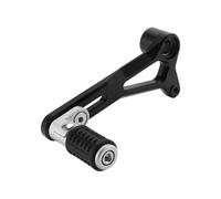 Pedale Marcia Leva Del Cambio Per Moto Leva Della Frizione Leva Cambio Asta Rapido Per Monster 821 1200 1200R / S Per SuperSport 950(Type b)