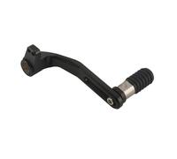 Pedale Marcia Leva Del Cambio Per Moto Leva Della Frizione Leva Del Cambio Asta Cambio Rapido Per Multistrada Per V4 Per V4S 2020-2023(Black)