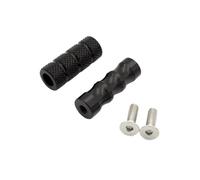 Pedale Marcia Per 749/999 /748/919/996/998 Pedane Leva Freno Cambio Moto Pedali Pedane(CNC black)
