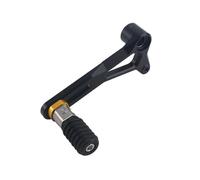 Pedale Marcia Per Monster 821 1200 1200R 1200S Leva Cambio Per Moto Leva Della Frizione Leva Del Cambio Asta Cambio Rapido Accessori(Type a)