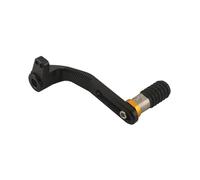 Pedale Marcia Per Multistrada Per V4 Per V4S 2020-2023 Leva Del Cambio Per Moto Leva Frizione Leva Cambio Asta Del Rapido Accessori(Type a)