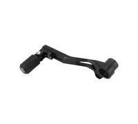 Pedale Marcia Per Multistrada V2 950 S 1260 1260S Leva Cambio Per Moto Leva Della Frizione Leva Cambio Asta Cambio Rapido(Black)