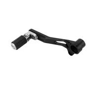 Pedale Marcia Per Multistrada V2 950 S 1260 1260S Leva Cambio Per Moto Leva Della Frizione Leva Cambio Asta Cambio Rapido(Type b)
