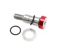 Pedale Marcia Per X Per Diavel 1260 1260S Per Hypermotard 950 939 820 SP Bullone Leva Cambio Vite Pedale Freno Accessori Per Motociclette