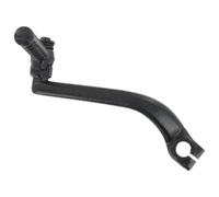 Pedale Messa a Moto Avviatore Pedale di Avviamento Kickstart 125ccm 4Takt