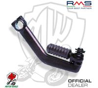 PEDALE MESSA IN MOTO AVVIAMENTO PIAGGIO ZIP FAST RAIDER 50 1993 1994