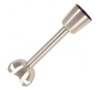 Pedale mixer in acciaio inox Robot cucina MS-0A16930, MS-651460 MOULINEX