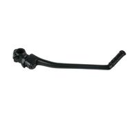 Pedale Motociclette Avviamento Kick Starter Kickstarter Leva Pedale Moto Kick Start Leva per DT125 DT 125 1978 1979