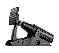 Moza Racing mBooster Active Pedal Pedale