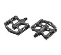 Pedale MTB Pe16 nero