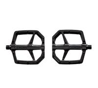 Pedale MTB/trekking/city Look Trail Roc Plus nero (paio)