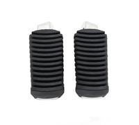 Pedale Passeggero Moto Pedana Piede Per F850GS F750GS F800GS F 850 750 800 GS F850 F750 F800 GS Poggiapiedi Posteriore Pedana Resto