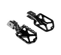 Pedale Passeggero Moto Pedane Pedane Per F850GS F750GS F850 GS F 750GS 850 GS Resto Del Piede Pioli Pedale Poggiapiedi Accessori