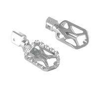 Pedale Passeggero Moto Pedane Pedane Per F850GS F750GS F850 GS F 750GS 850 GS Resto Del Piede Pioli Pedale Poggiapiedi Accessori