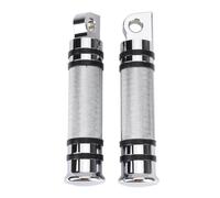 Pedale Passeggero Pedane Pedale Pad Cambio Peg Manopole Per Street XG500 XG750 XG750A 2015-2021 Accessori Moto