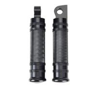 Pedale Passeggero Pedane Pedale Pad Cambio Peg Manopole Per Street XG500 XG750 XG750A 2015-2021 Accessori Moto