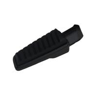Pedale Passeggero Per 250SR MY22 CF250-6 CF250SR SR250 Moto Anteriore Posteriore Sinistra Destra Pedale Resto Del Piede Pioli Poggiapiedi Pedana