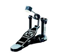 PEDALE PEACE VELOCITY P-38970-DC