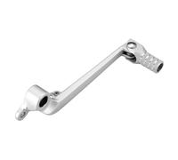 PEDALE PEDALINA FRENO ALLUMINIO RICAMBIO YAMAHA YZF R1 2007-2008