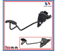 Pedale Acceleratore per Citroen Jumper Peugeot Boxer - 1337493080 1601L7