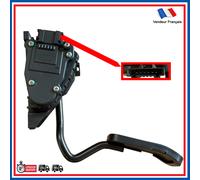 Pedale Pedivella Acceleratore Equivalente A 7M1721603AA 7M1721603DB 7M3721603E