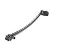 PEDALE PEDIVELLA AVVIAMENTO CON VITE PIAGGIO VESPA 50 90 125 PRIMAVERA ET3