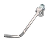 Pedale pedivella leva avviamento Adatto per Husqvarna TE TC per KTM SX XC XCW 125 150 200 2012-2016 Moto CNC Avviamento Leva Pedale(Sliver)