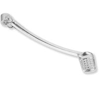 Pedale pedivella messa in moto VESPA 50 90 125 L R N Special Primavera ET3