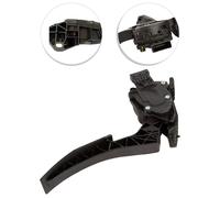 Pedale per acceleratore per Chevy 2011 2016 13252702 Affidabile Fit